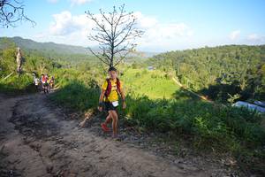 BIB: 
                            <button type="button" onclick="openModal(19341844)" class="btn btn-primary btn-sm float-right btn-popup" data-toggle="modal" data-target=".modal-high-quality">
                        <i class="fas fa-shopping-cart"></i> Add to Cart
                    </button>
                                            <button type="button" onclick="isThisMe(19341844, true)" class="btn btn-success btn-sm float-right btn-popup btn-isme hidden" data-toggle="tooltip" data-placement="bottom" title="นี่คือรูปของคุณใช่ไหม คลิกที่นี่เพื่อเอาเข้าอัลบั้ม">
                        <i class="fas fa-plus"></i> Add to album
                    </button>
                    <button type="button" onclick="isThisMe(19341844, false)" class="btn btn-warning btn-sm float-right btn-popup btn-isnotme hidden">
                        <i class="fas fa-ban"></i> Remove from album
                    </button>